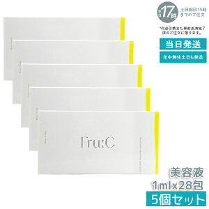 y5Zbgzۖr^~Cet Fru:C r^~hbv 1ml×28 t[V[ ZxWr^~z { q ьPA jLr   n  GCWOPA ӗp e