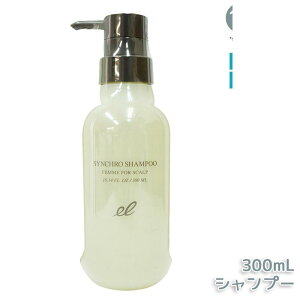 GNg VNVv[ t@ 300ml p dq PA XJvPA