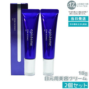 y2{ZbgzGsXe[ episteme XeTCGXAC 18g [g ڂ ڑ ڌ ܂Ԃ episteme GsXe[ n