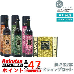 yIׂzGXev{ n[uUC 113 Ov 500ml & HZbg GXev{ n[uUC 113 yfhN Y _CGbg t@XeBO v`fH Ay WW[ 