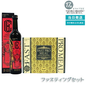 yt@XeBO yf ZbgzGXev { t@XeBO U OGUC 500ml yfhO t@Xgv~[ 10H t@XeBOubNt yf _CGbg v`fH t@