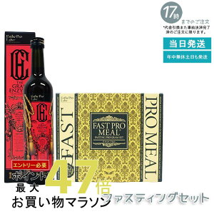 yt@XeBO yf ZbgzGXev { t@XeBO U OGUC 500ml yfhO t@Xgv~[ 10H t@XeBOubNt yf _CGbg v`fH t@