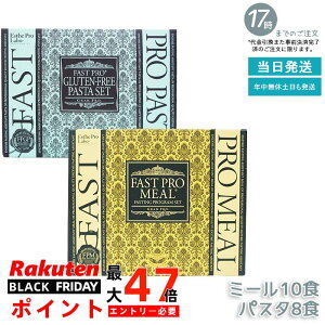 GXev{ t@Xgv~[ 10H + Oet[ pX^Zbg 8H t@XeBOvOZbg t@XeBOubNt _CGbg NHi J[Jbg v`fH t