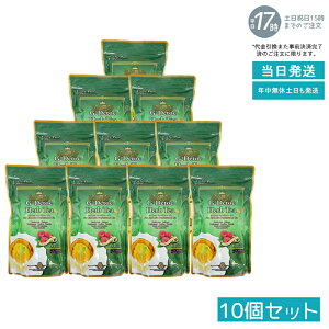 y10ZbgzGXev{ G-fgbN n[ueB[ v 4gx30 ܖF2027.02 { GXev{ n[ueB[v gfgbN _CGbg g _CGbgeB[  ron