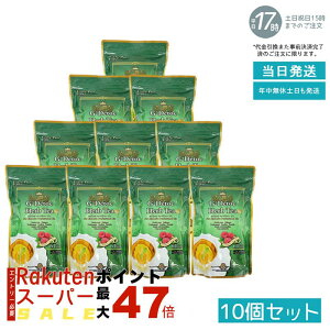 y10ZbgzGXev{ G-fgbN n[ueB[ v 4gx30 ܖF2027.02 { GXev{ n[ueB[v gfgbN _CGbg g _CGbgeB[  ron