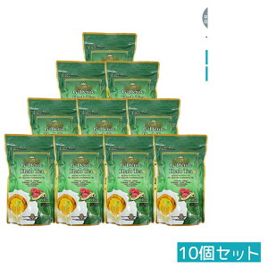 GXev{ G-fgbN n[ueB[ v 4gx30 ܖF2027.02 { GXev{ n[ueB[v gfgbN _CGbg g _CGbgeB[  ron