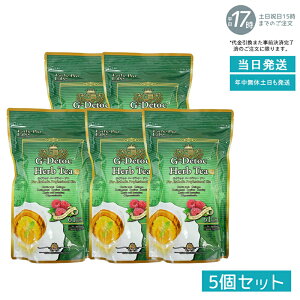 y5ZbgzGXev{ G-fgbN n[ueB[ v 4gx30 ܖF2027.02 { GXev{ n[ueB[v gfgbN _CGbg g _CGbgeB[  ron