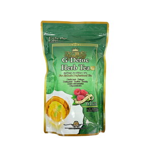 y|Xg Iׂ7zGXev{ n[ueB[ v 30 uheB[ _CGbgeB[ _CGbghN t[o[eB[ uh _CGbg I[KjbN eB