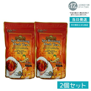 y2ZbgzGXev{ Esthe Pro Labo Xp o[jO n[ueB[ v 3g×30 { GXev{ n[ueB n[ueB[v _CGbg _CGbg I[KjbN eB[ob