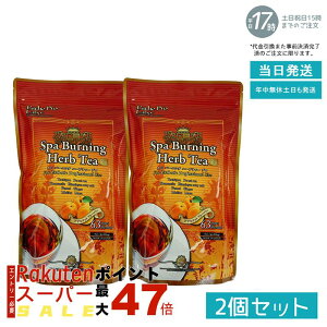 y2ZbgzGXev{ Esthe Pro Labo Xp o[jO n[ueB[ v 3g×30 { GXev{ n[ueB n[ueB[v _CGbg _CGbg I[KjbN eB[ob