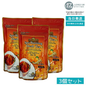 y3ZbgzGXev{ Esthe Pro Labo Xp o[jO n[ueB[ v 3g×30 { GXev{ n[ueB n[ueB[v _CGbg _CGbg I[KjbN eB[ob