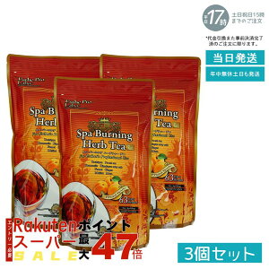 y3ZbgzGXev{ Esthe Pro Labo Xp o[jO n[ueB[ v 3g×30 { GXev{ n[ueB n[ueB[v _CGbg _CGbg I[KjbN eB[ob