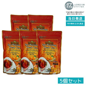 y5ZbgzGXev{ Esthe Pro Labo Xp o[jO n[ueB[ v 3g×30 { GXev{ n[ueB n[ueB[v _CGbg _CGbg I[KjbN eB[ob