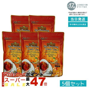 y5ZbgzGXev{ Esthe Pro Labo Xp o[jO n[ueB[ v 3g×30 { GXev{ n[ueB n[ueB[v _CGbg _CGbg I[KjbN eB[ob