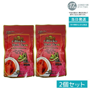 y2ZbgzGXev{ Esthe Pro Labo F-ubJ[ n[ueB[ v 3g×30(vtFbVi[X n H Y̐ۂ肷 TVA v[A E[ ) 