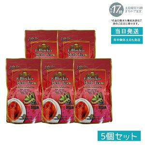 y5ZbgzGXev{ Esthe Pro Labo F-ubJ[ n[ueB[ v 3g×30(vtFbVi[X n H Y̐ۂ肷 TVA v[A E[ ) 