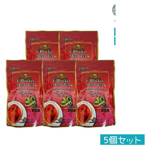 y5ZbgzGXev{ Esthe Pro Labo F-ubJ[ n[ueB[ v 3g×30(vtFbVi[X n H Y̐ۂ肷 TVA v[A E[ ) 