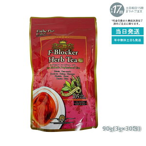 GXev{ Esthe Pro Labo F-ubJ[ n[ueB[ v 3g×30(vtFbVi[X n H Y̐ۂ肷 TVA v[A E[ ) ܖ 2026.06