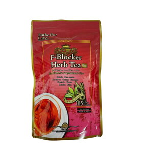 y|Xg Iׂ7zGXev{ n[ueB[ v 30 uheB[ _CGbgeB[ _CGbghN t[o[eB[ uh _CGbg I[KjbN eB