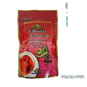 GXev{ Esthe Pro Labo F-ubJ[ n[ueB[ v 3g×30(vtFbVi[X n H Y̐ۂ肷 TVA v[A E[ ) ܖ 2026.06