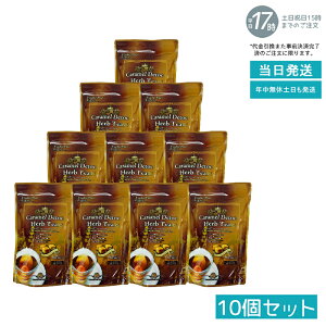 y10ZbgzL fgbN n[ueB[ v 3g×30 ronn[ueB[/GXev{ Esthe Pro Labo _CGbg H@  hN t eB[ n[ueB[ L