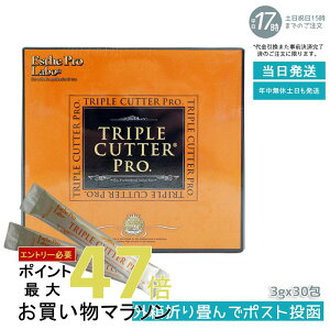 yKizGXev{ gvJb^[v 3g×30b_CGbg Tv J[ b  Jbg NHi t@XeBO vdl ܖ 2027.05