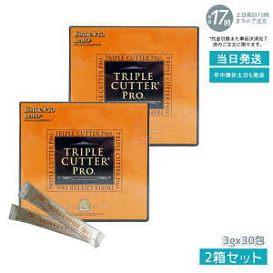 y2ZbgzGXevE{ gv Jb^[ v 90g(3g×30)_CGbg Tv J[   Y  Jbg e _CGbgTvg ܖ 2027.05