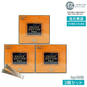 y3Zbgzgv Jb^[ v 3g×30b_CGbgTvgbJ[Jbg Jbg bz}T|[gb̓MtgEv`Mtgɂ ܖ 2027.05