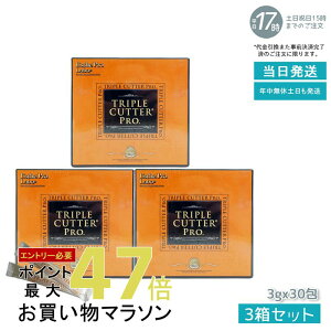 y3Zbgzgv Jb^[ v 3g×30b_CGbgTvgbJ[Jbg Jbg bz}T|[gb̓MtgEv`Mtgɂ ܖ 2027.05