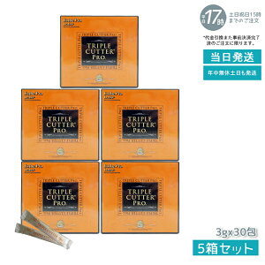 y5ZbgzGXevE{ gv Jb^[ v 90g _CGbg Tv J[   Y  Jbg e h{⏕Hi ܖ 2027.05