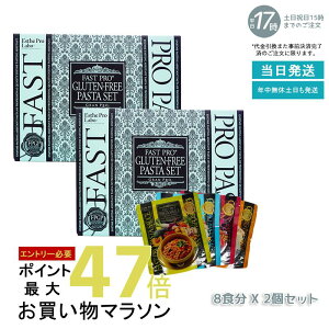 y2ZbgzGXev{ t@XeBO Oet[ pX^Zbg(v~A{bNX)8H GXev{ _CGbg v`fHyܖ2025N11z