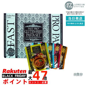 GXev{ t@XeBO Oet[ pX^Zbg(v~A{bNX)8H GXev{ _CGbg v`fHyܖ2025N11z