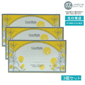 y3ZbgzGXev{ r^~Cv~A 30 ܖF2026.10 100 gERV r^~CTvg Tvg {