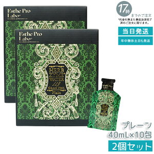 Iׂ3 GXev{ n[uUCEH[^[ 113GP 40ml×10 (v[EWW[EIbNX)bGXev{ yfhNbt@XeBOT|[g yf