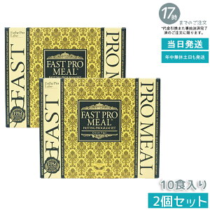 y2ZbgzGXev{ t@Xgv~[ 10H 10ܓܖ 2026.06 t@XeBOubNt ESthe pro labo _CGbg NHi J[JbgTv v`fH t@XeBO_C