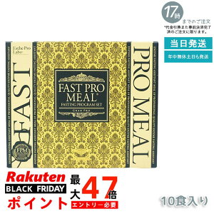 t@XeBO Zbg yft@XeBO GXev{ t@Xgv~[ 10H ܖ 2026.06 t@XeBOubNt J[JbgTv v`fH