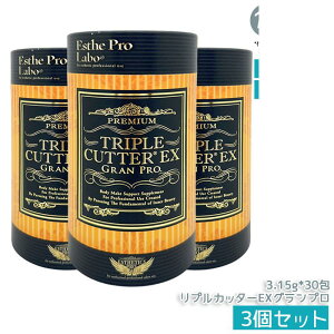 gvJb^[EX Ov GXev{ 94.5g(3.15g×30) NHi e Ki ܖ 2027.05