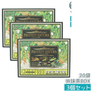 GXevE{ veCi` Ov W 20/ AveC {fBCN _CGbg e yf NHi Tvg Mgt[ A~m_XRA100 zCg`A