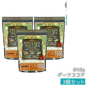 GXevE{ veC i` Ov BOX 20ܓ  {fBCNT|[g GXev{ Tvg _CGbg e yf Ov V[Y RRA  ܂