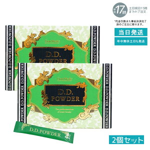 y2ZbgzGXev{ D.D.pE_[ t[o[ 2.5g×30 _CGbg ȂXbL VRf  I[KjbN ~mRNV j[A ܖF2026.10