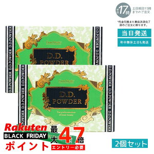 y2ZbgzGXev{ D.D.pE_[ t[o[ 2.5g×30 _CGbg ȂXbL VRf  I[KjbN ~mRNV j[A ܖF2026.10