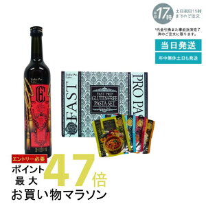 yU OGUC+pX^Zbgzt@XeBO yf_CGbg yfhN v`fH yft yf Y u GXev { U OGUC 500ml yfhO t@