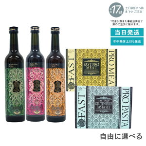 GXev{ t@XeBOZbg y8H/10HpX^+n[uUC113Ov500mLzyfthN Y v`fH u_CGbg {fBCN  H