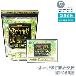 GXevE{ veC i` OviS}ȕj20({fBCNT|[g GXev{ NHi Tvg _CGbg e yf Ov V[Y RRA 