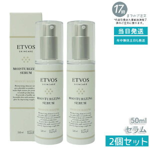 y2ZbgzETVOS GgHX CX`CWOZ 50ml qg^Z~hz ێet qp p h x_[  pb`eXgς VvXLPA