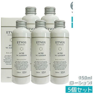 ETVOS �G�g���H�X ��p�A�N�lVC���[�V���� I 150ml ��򕔊O�i ���ϐ� ��p���[�V���� �r�^�~��C�U���� VC�G�`�� �i���^ ��l�j�L�r ���r�� �ێ����ϐ� ���n�� �Z�� �����Ƃ� �q���� �j�� ���� �X