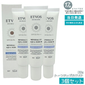 y3ZbgzETVOS GgHX ~lUVANAZ g[AbvzCg 30gbSPF35 PA+++bqΉ ωn UVPA ێ ΂It