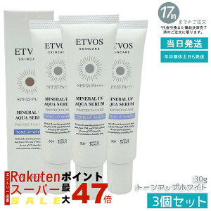 y3ZbgzETVOS GgHX ~lUVANAZ g[AbvzCg 30gbSPF35 PA+++bqΉ ωn UVPA ێ ΂It