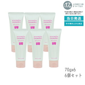 y6ZbgzGo[ QN[ XLPA[ et  fB[X 70g ێN[ H&C EVER MERE v[g Mtg I[Cϕi EVER MERE qOK Eʊ܁EG^m[