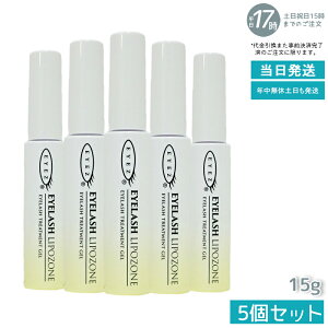 y5{ZbgzEYEZ ACY ACbV|][ 15g N2 EYEZ ACY ܂ ʖ ܂ ܂єet GNXe ܂ ʖ }XJn et x[XR[g gbvR[g